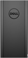 Dell Power Companion (18000 МаЧ) PW7015L , 